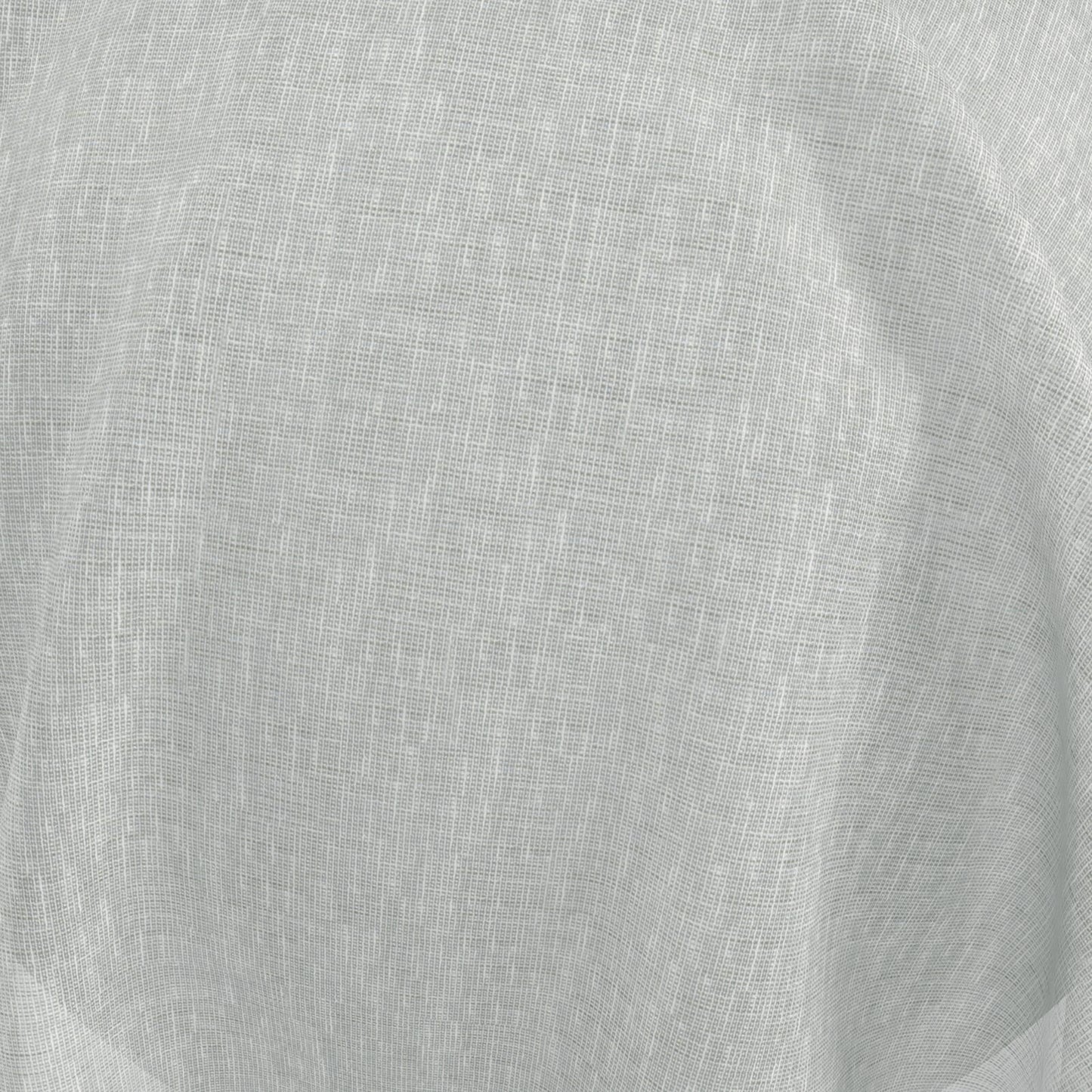 Beauvoir (Sample)