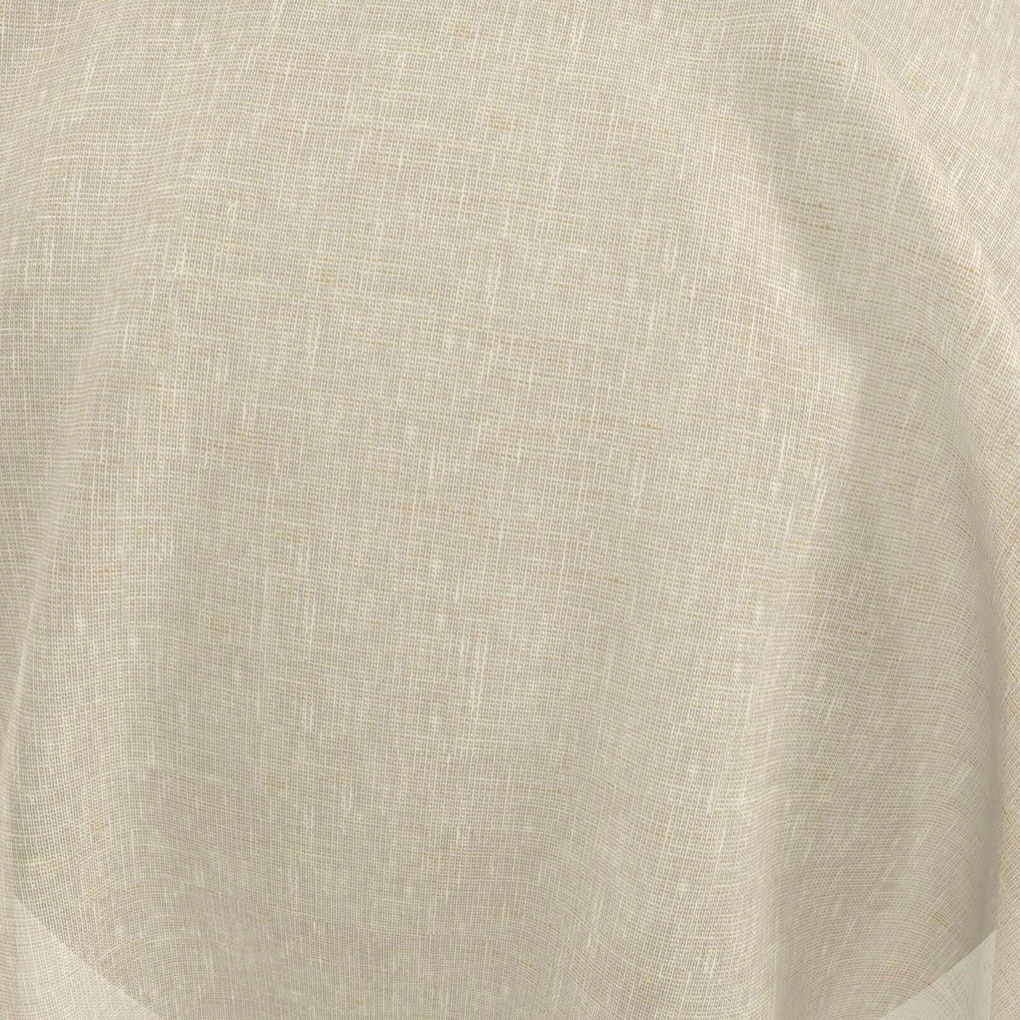 Beauvoir (Sample)