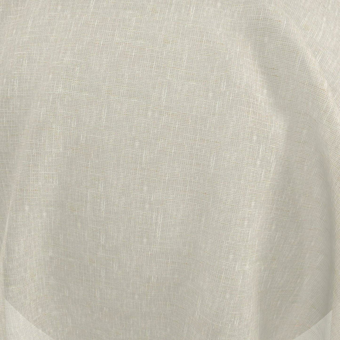 Beauvoir (Sample)
