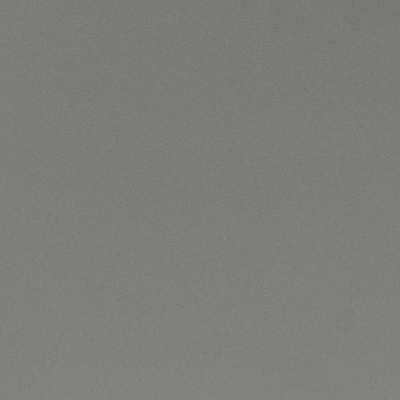 Osaka (Sample)