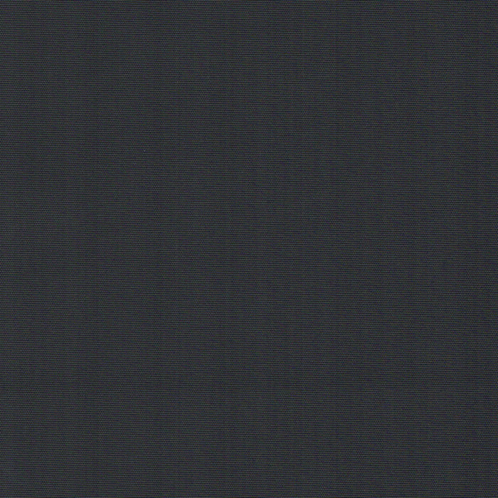 One Block (Sample)