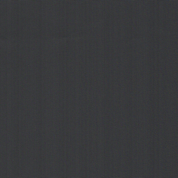 One Block (Sample)