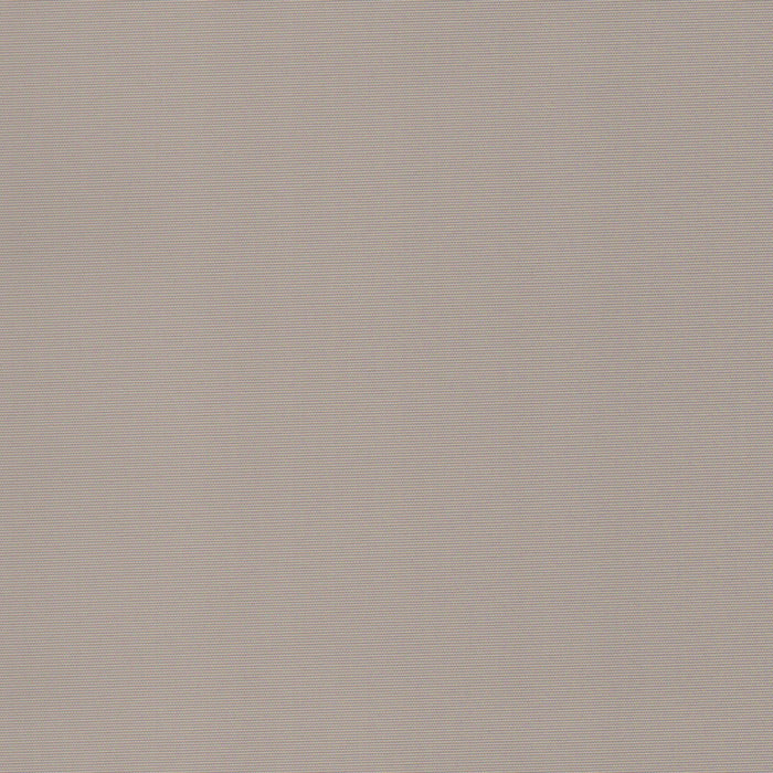 One Block (Sample)