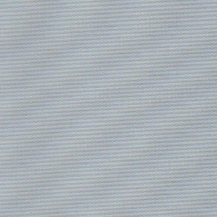 One Block (Sample)