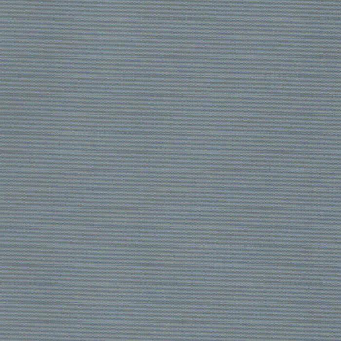 One Block (Sample)