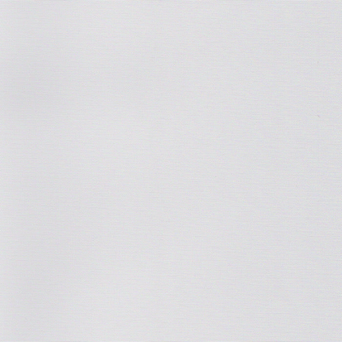 One Block (Sample)