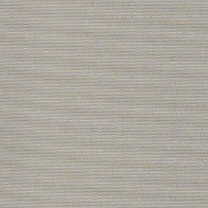 One Block (Sample)