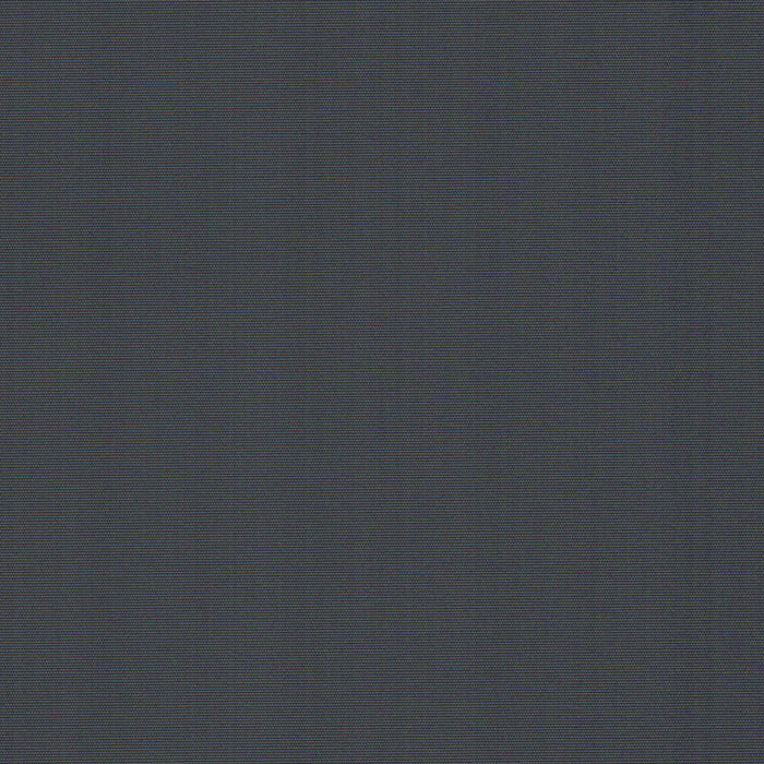 One Block (Sample)