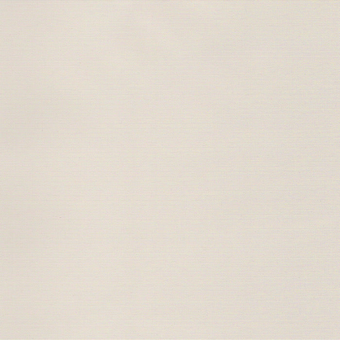 One Block (Sample)