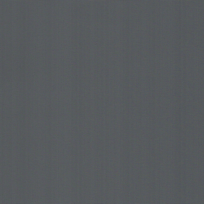 One Block (Sample)