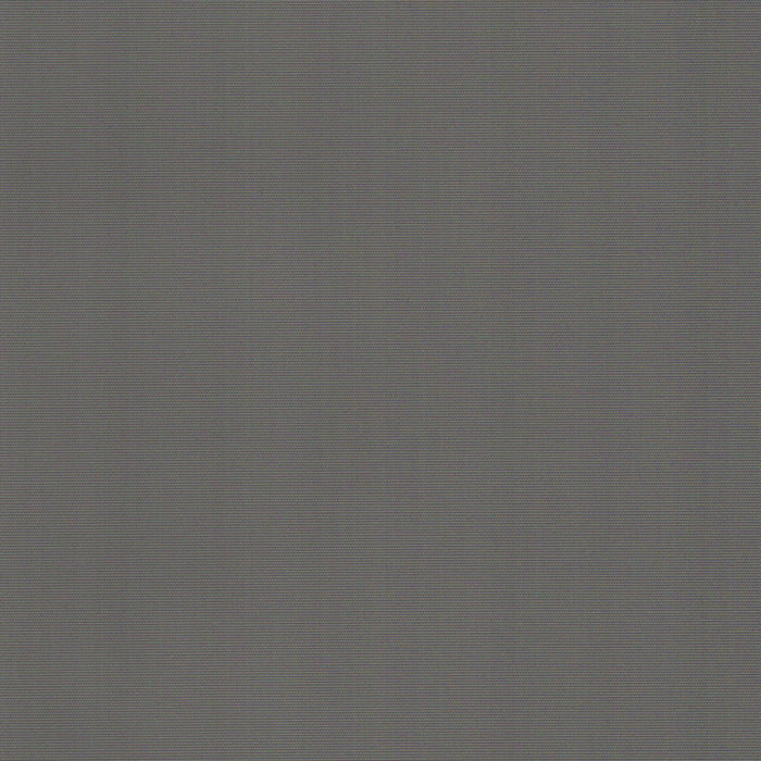One Block (Sample)