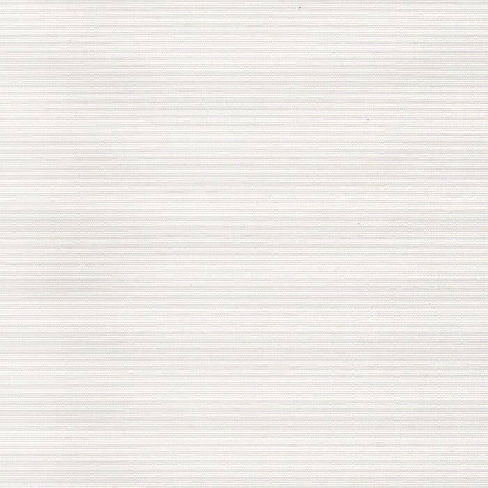 One Block (Sample)
