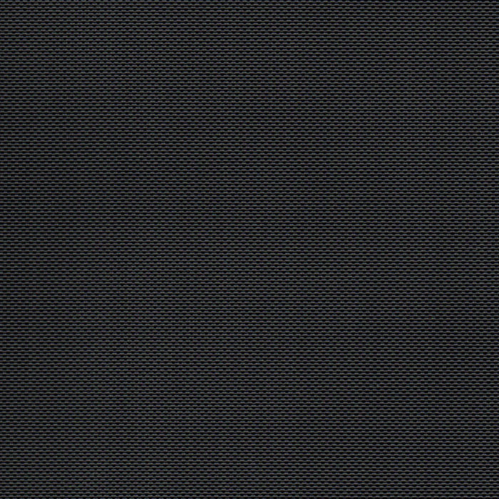 One Screen (Sample)