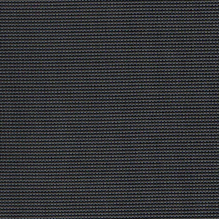 One Screen (Sample)
