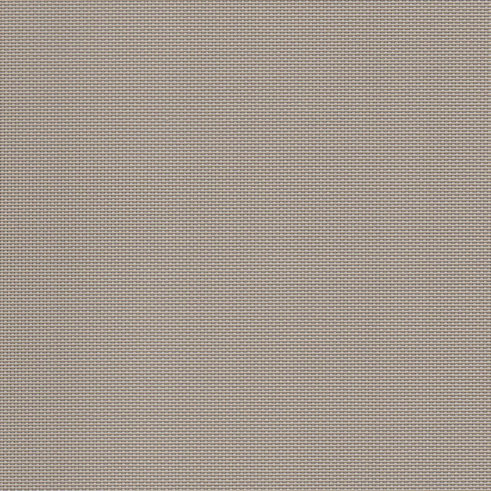 One Screen (Sample)