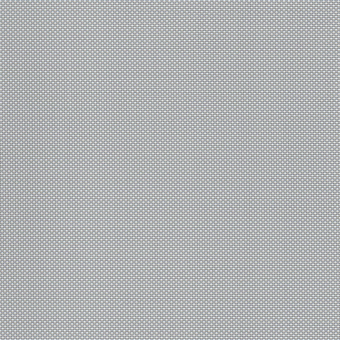 One Screen (Sample)