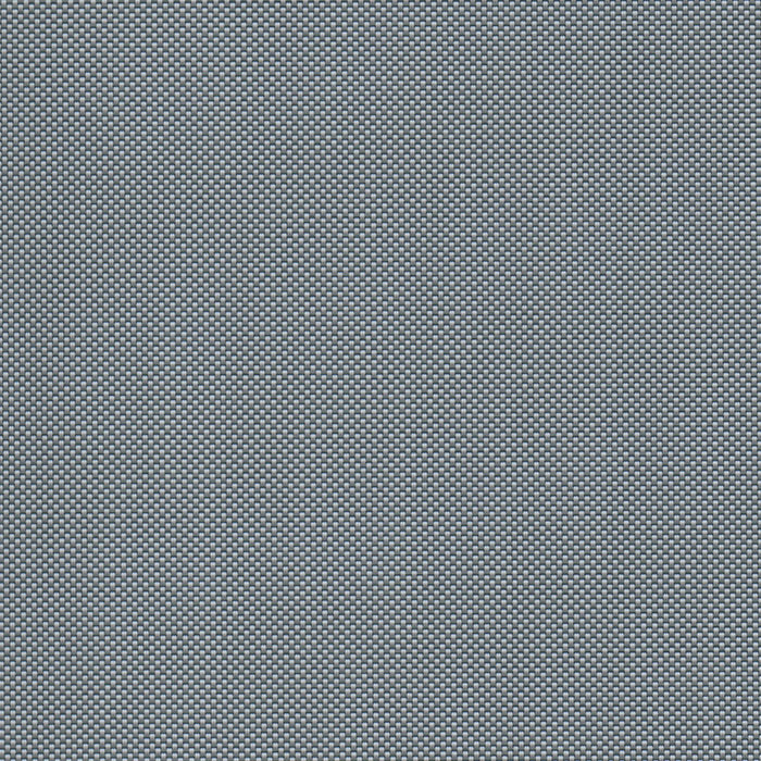 One Screen (Sample)