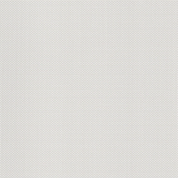One Screen (Sample)