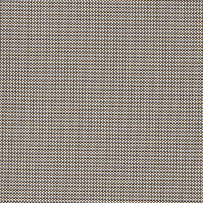 One Screen (Sample)