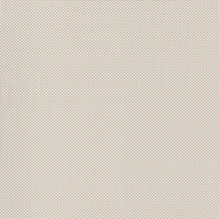 One Screen (Sample)