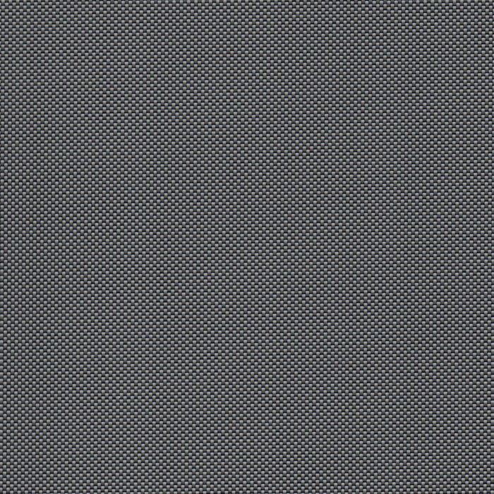 One Screen (Sample)