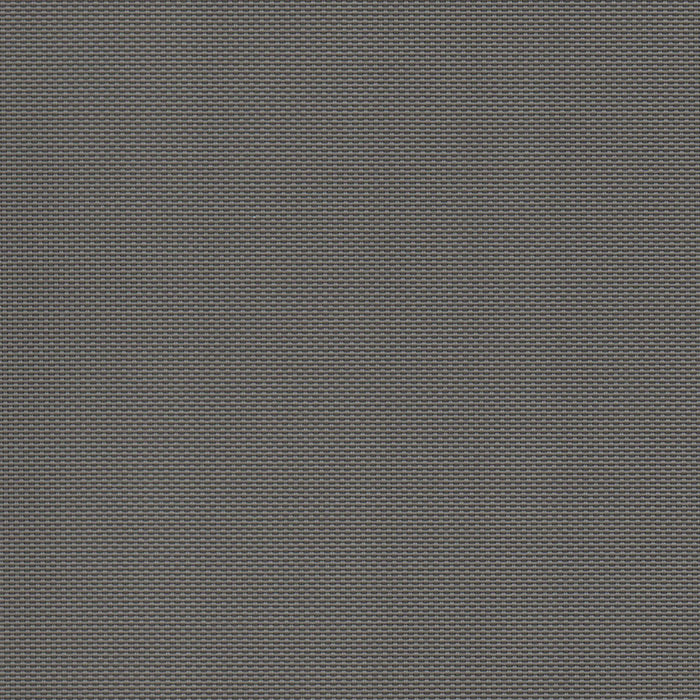 One Screen (Sample)