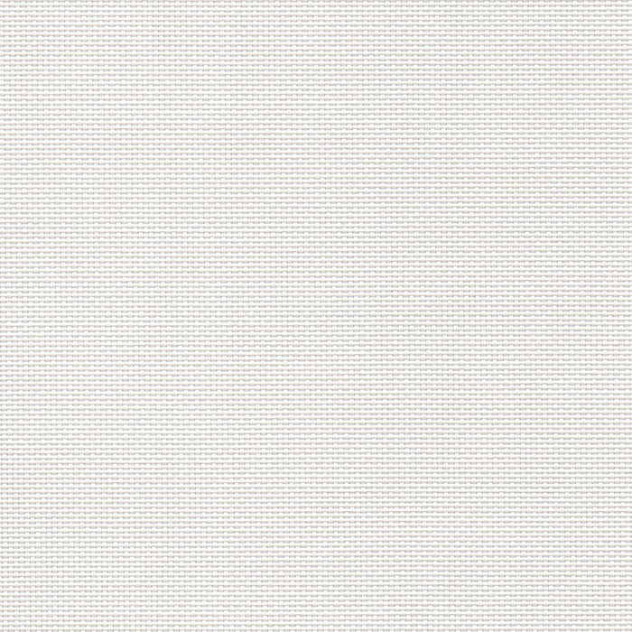 One Screen (Sample)