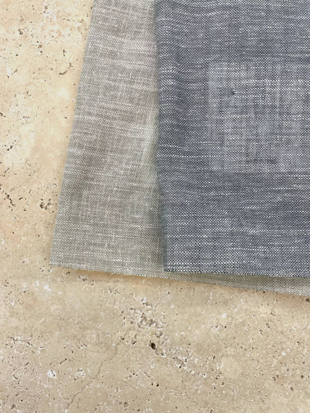 Burano (Sample)