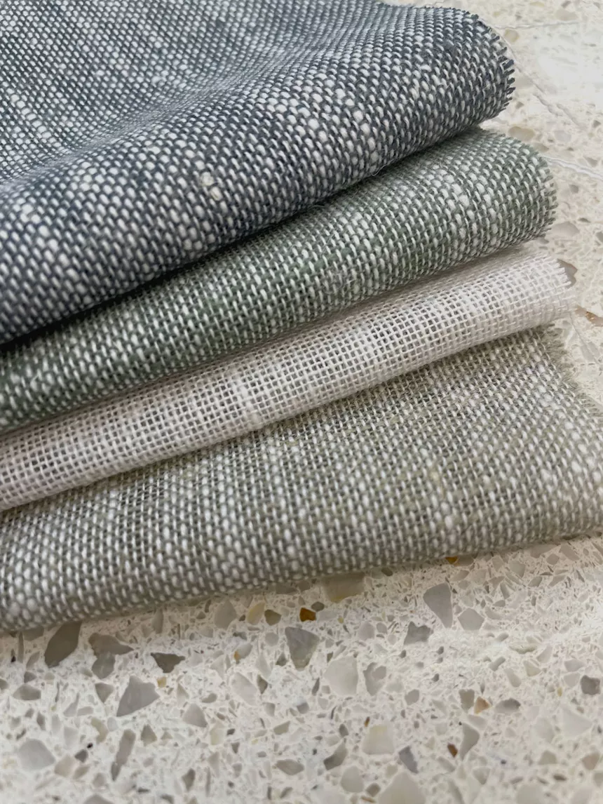 Burano (Sample)