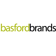 Basford – Curtain Club