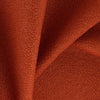 Snowdown (Boucle) (Sample)