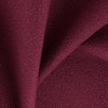 Snowdown (Boucle) (Sample)