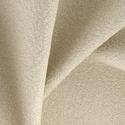 Snowdown (Boucle)