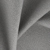 Snowdown (Boucle) (Sample)
