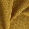 Snowdown (Boucle) (Sample)