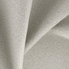 Snowdown (Boucle) (Sample)