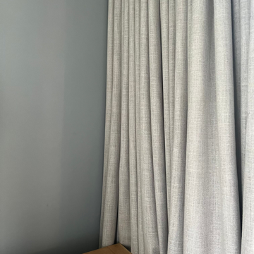 Motion (Sample)