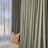 Inverloch