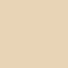 Track/Rod Colours (Sample)
