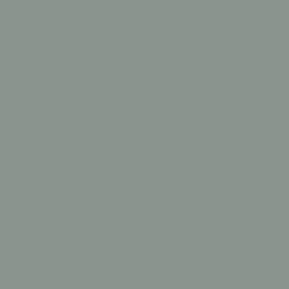 Track/Rod Colours (Sample)