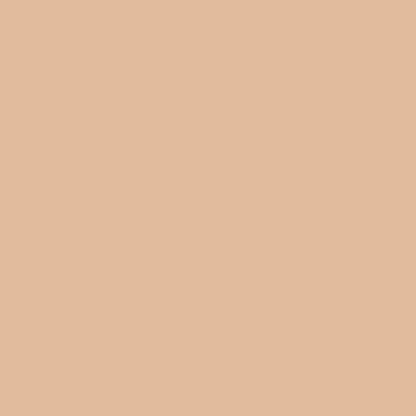 Track/Rod Colours (Sample)