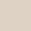 Track/Rod Colours (Sample)