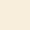 Track/Rod Colours (Sample)