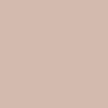 Track/Rod Colours (Sample)