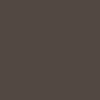 Track/Rod Colours (Sample)