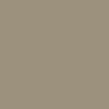 Track/Rod Colours (Sample)