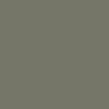 Track/Rod Colours (Sample)