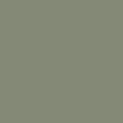Track/Rod Colours (Sample)