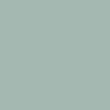 Track/Rod Colours (Sample)