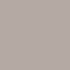Track/Rod Colours (Sample)